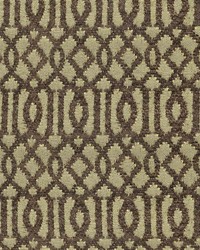 Drover Fern by  Kasmir 