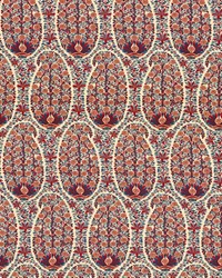 Du Jour Americana by   