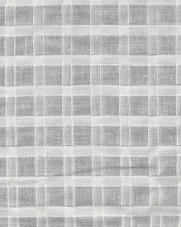 Duke Cream by  Collier Campbell 