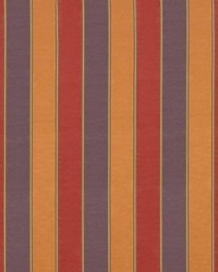 Duke Street Poppy by   