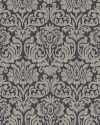 Eastbrook Indigo Dark by  Silver State 