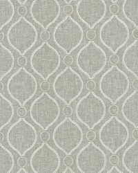 Eastlake Sterling by   