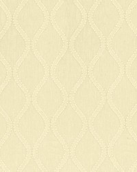 Eastwick Champagne by   