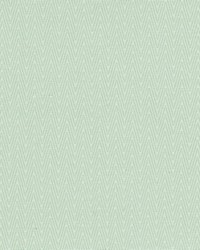 Ecco Chic Glacier by   