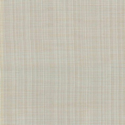 Kasmir Ecuador Barley in 5024 Multi Upholstery Polyester  Blend Fire Rated Fabric