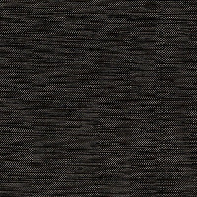 Kasmir Ecuador Black Walnut in 5024 Brown Upholstery Polyester  Blend Fire Rated Fabric