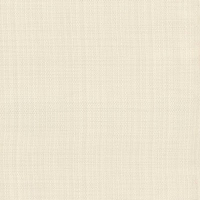 Kasmir Ecuador Candlelight in 5024 Pink Upholstery Polyester  Blend Fire Rated Fabric
