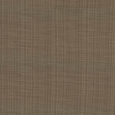 Kasmir Ecuador Cocoa in FULL SPECTRUM VOL 1 Brown Upholstery Polyester  Blend Fire Rated Fabric