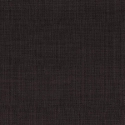 Kasmir Ecuador Dark Chocolate in 5024 Brown Upholstery Polyester  Blend Fire Rated Fabric
