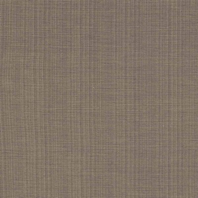 Kasmir Ecuador Flint in FULL SPECTRUM VOL 1 Brown Upholstery Polyester  Blend Fire Rated Fabric