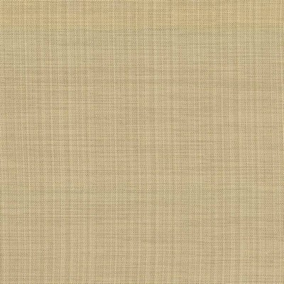 Kasmir Ecuador Glow in 5024 Brown Upholstery Polyester  Blend Fire Rated Fabric