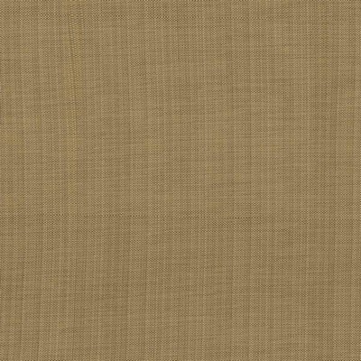 Kasmir Ecuador Gold Rush in 5024 Gold Upholstery Polyester  Blend Fire Rated Fabric