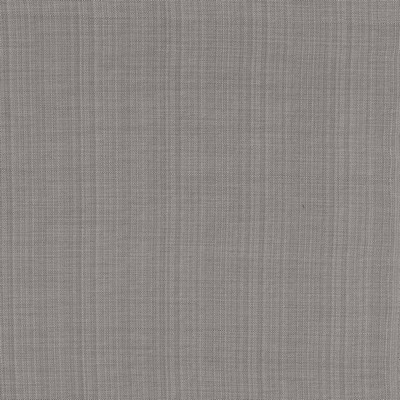Kasmir Ecuador Graystone in FULL SPECTRUM VOL 1 Grey Upholstery Polyester  Blend Fire Rated Fabric