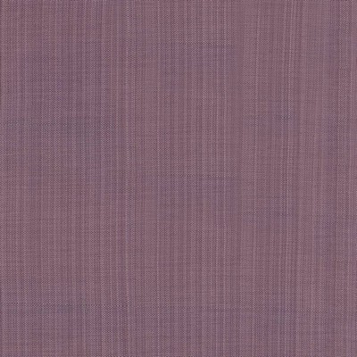 Kasmir Ecuador Heather in 5024 Multi Upholstery Polyester  Blend Fire Rated Fabric