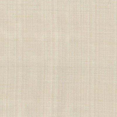 Kasmir Ecuador Linen in FULL SPECTRUM VOL 1 Beige Upholstery Polyester  Blend Fire Rated Fabric