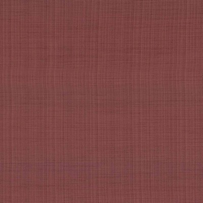 Kasmir Ecuador Napa in FULL SPECTRUM VOL 1 Purple Upholstery Polyester  Blend Fire Rated Fabric
