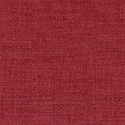 Kasmir Ecuador Pepper in FULL SPECTRUM VOL 1 Pink Upholstery Polyester  Blend Fire Rated Fabric