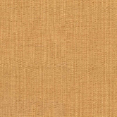 Kasmir Ecuador Sorbet in 5024 Brown Upholstery Polyester  Blend Fire Rated Fabric