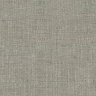 Kasmir Ecuador Sterling in 5024 Silver Upholstery Polyester  Blend Fire Rated Fabric