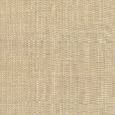 Kasmir Ecuador Toast in 5024 Brown Upholstery Polyester  Blend Fire Rated Fabric