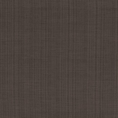 Kasmir Ecuador Truffle in 5024 Brown Upholstery Polyester  Blend Fire Rated Fabric