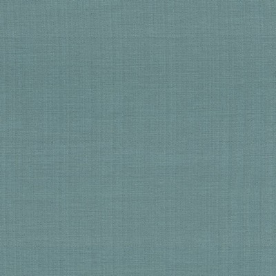 Kasmir Ecuador Turquoise in FULL SPECTRUM VOL 1 Blue Upholstery Polyester  Blend Fire Rated Fabric