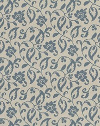 Edenton Figi by  Collier Campbell 