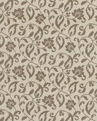 Edenton Linen by  Collier Campbell 