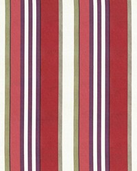 Edgemere Stripe Berry by   