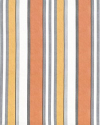 Edgemere Stripe Juice by   