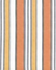 Kasmir EDGEMERE STRIPE  JUICE           