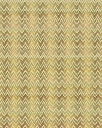 Edgy Frosted Jade by   