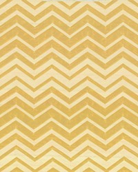 Electrify Golden Cream by   