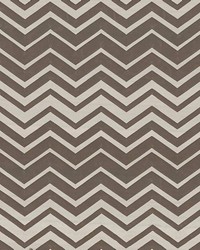 Electrify Graphite by   