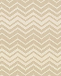 Electrify Natural by   