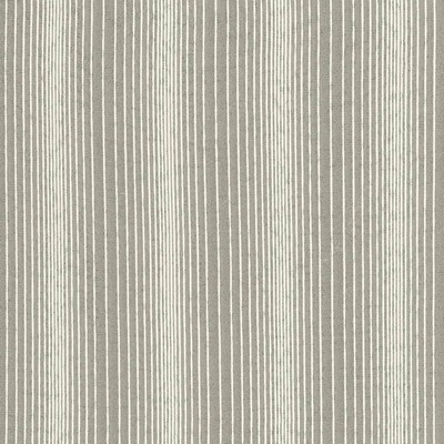 Kasmir Emanate Ivory in SHEER SIMPLICITY Beige Polyester  Blend Fire Rated Fabric NFPA 701 Flame Retardant   Fabric