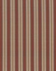 Kasmir ENGLEWOOD STRIPE AUTUMN          