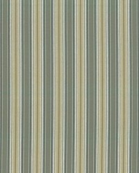 Englewood Stripe Horizon by  Kasmir 