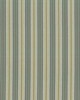 Kasmir ENGLEWOOD STRIPE HORIZON         
