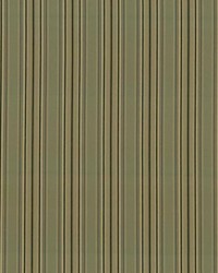 Englewood Stripe Marsh by  Kasmir 