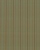 Kasmir ENGLEWOOD STRIPE MARSH           