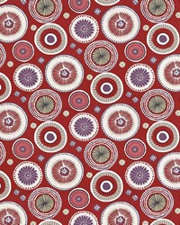 Enlightened Berry by   