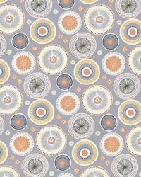 Enlightened Juice by   