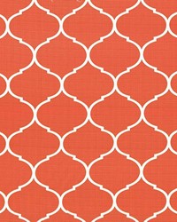 Escena Tango Mango by   