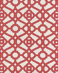 Esquire Papaya by  Kasmir 