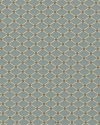 Essex Mist by  Kasmir 