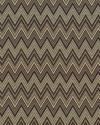 Etcetera Espresso by   