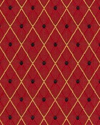 Ethan Bk 1323 Noir by  Kasmir 