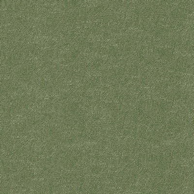 Kasmir Euphoric Seagreen in 5099 Green Upholstery Cotton  Blend Fire Rated Fabric