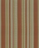 Kasmir EVERETT STRIPE   COGNAC          